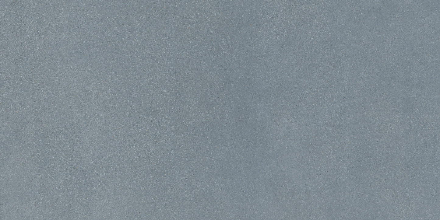 Marazzi Cementum Indigo