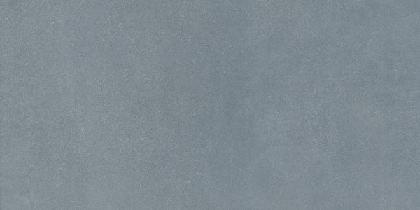 Marazzi Cementum Indigo