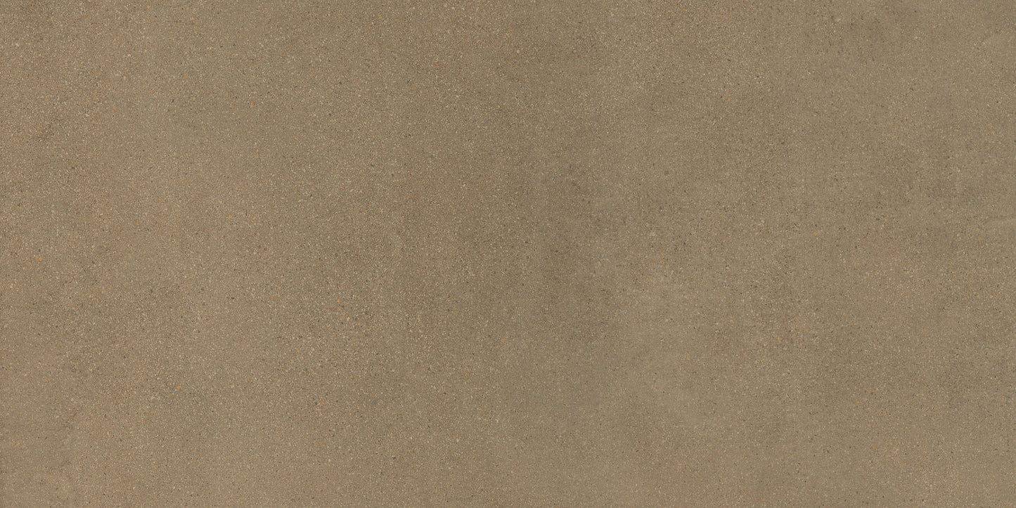 Marazzi Cementum Olive