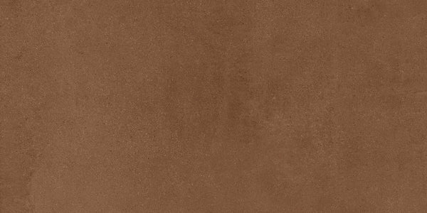 Marazzi Cementum Cotto