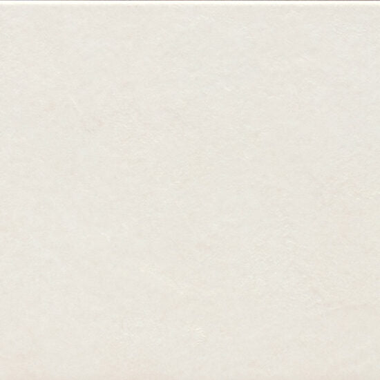 Marazzi Chalk Butter M02D