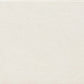 Marazzi Chalk Butter