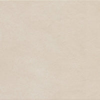 Marazzi Chalk Sand M02E