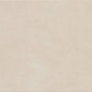 Marazzi Chalk Sand