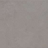 Marazzi Chalk Smoke M02F
