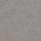 Marazzi Chalk Smoke