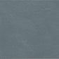 Marazzi Chalk Avio