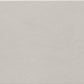 Marazzi Stock Piastrelle Rivestimento Effetto Cemento Marazzi Chalk Grey