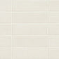 Marazzi Chalk Butter Brick