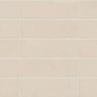 Marazzi Chalk Sand Brick M02K