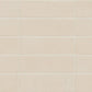 Marazzi Chalk Sand Brick