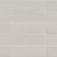 Marazzi Chalk Grey Brick