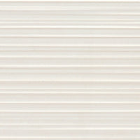 Marazzi Chalk Butter Fiber M02M
