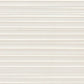 Marazzi Chalk Butter Fiber