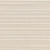 Marazzi Chalk Sand Fiber M02N