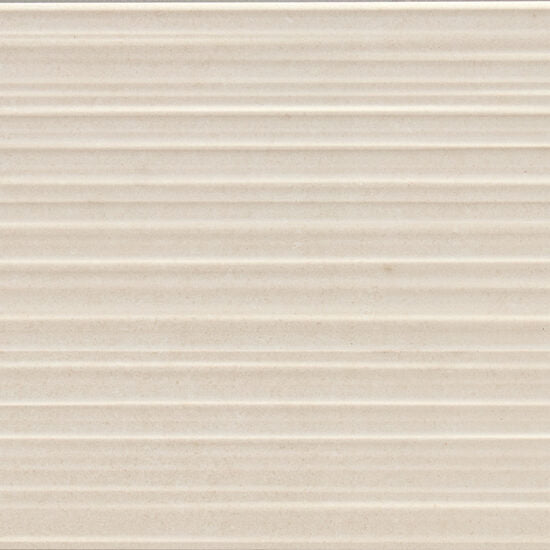 Marazzi Chalk Sand Fiber M02N