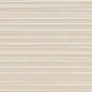 Marazzi Chalk Sand Fiber