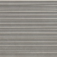 Marazzi Chalk Smoke Fiber M02P
