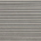 Marazzi Chalk Smoke Fiber