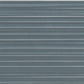 Marazzi Chalk Avio Fiber