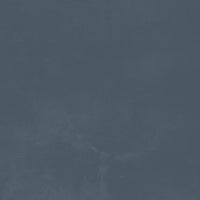 Marazzi Chill Blue MA9S