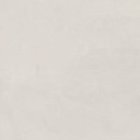Marazzi Chill Grey MA9T