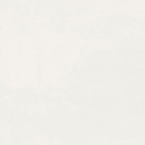 Marazzi Chill White MA9U