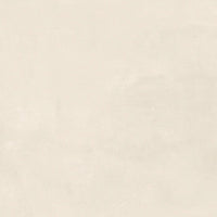 Marazzi Chill Ivory MA9V