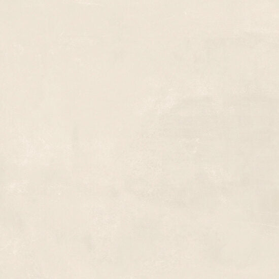Marazzi Chill Ivory MA9V