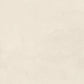 Marazzi Chill Ivory