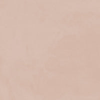 Marazzi Chill Pink MA9W