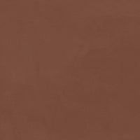 Marazzi Chill Clay MA9X