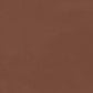 Marazzi Chill Clay