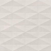 Marazzi Chill Grey Diamond MAA0