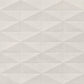 Marazzi Chill Grey Diamond