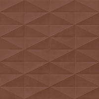 Marazzi Chill Clay Diamond MAA1
