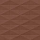 Marazzi Chill Clay Diamond