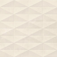 Marazzi Chill Ivory Diamond MAA2