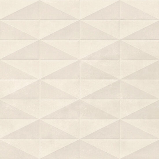 Marazzi Chill Ivory Diamond MAA2