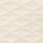 Marazzi Chill Ivory Diamond