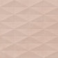 Marazzi Chill Pink Diamond