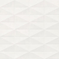 Marazzi Chill White Diamond MAA4