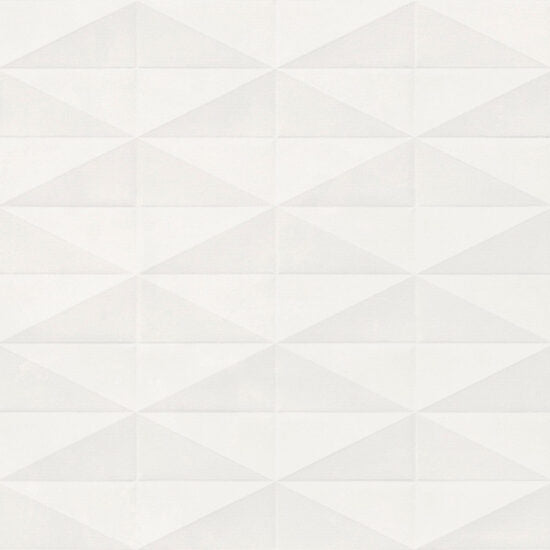 Marazzi Chill White Diamond MAA4