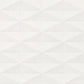 Marazzi Chill White Diamond