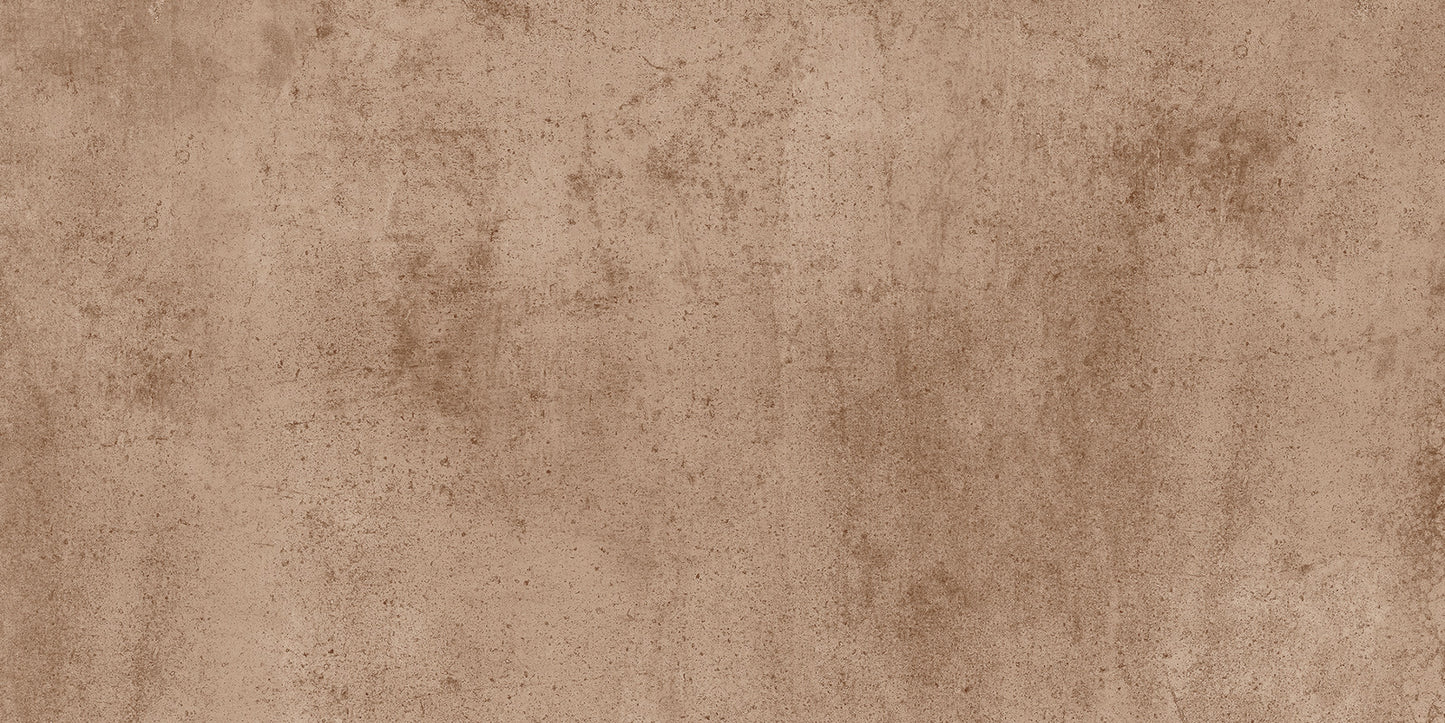 Marazzi Clays Earth