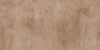Marazzi Clays Earth