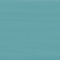 Marazzi Cloud Sky M0HS