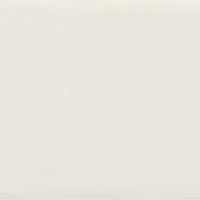 Marazzi Cloud Ash M0HT