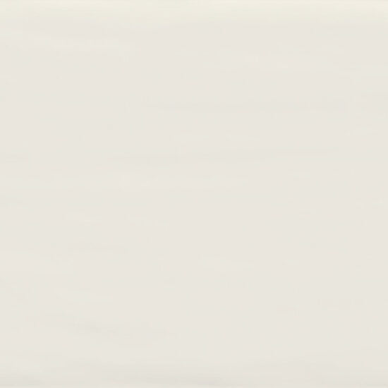 Marazzi Cloud Ash M0HT