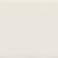 Marazzi Cloud Ash